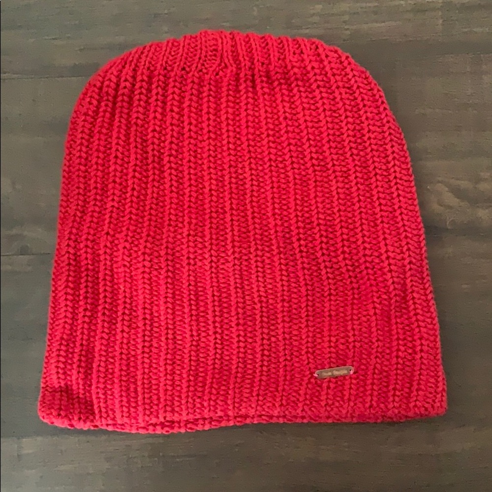 Free People Beanie